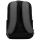TARGUS Plecak 15.6 cala Cypress Hero Backpack with Find My Locator TBB94104GL - 1170409 - zdjęcie 2